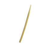 Anti tangle Sleeves D - Cam XL Nash - Tienda Carpfishing