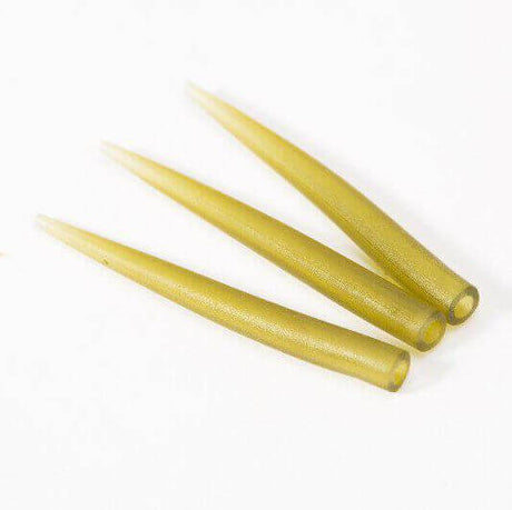Anti tangle Sleeves Nash L - Tienda Carpfishing