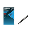 Anti tangle Sleeves Tungsteno Nash L - Tienda Carpfishing