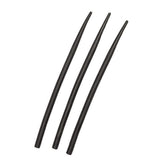 Anti tangle Sleeves Tungsteno Nash XL - Tienda Carpfishing