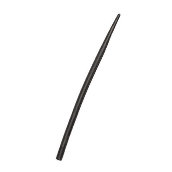 Anti tangle Sleeves Tungsteno Nash XL - Tienda Carpfishing