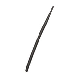 Anti tangle Sleeves Tungsteno Nash XL - Tienda Carpfishing