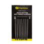 Anti tangle Tungsteno Ridge Monkey Rock Bottom L - Tienda Carpfishing
