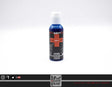 Antiséptico Trybion - Tienda Carpfishing