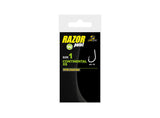 Anzuelos Carp Spirit Continental XS - Tienda Carpfishing