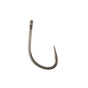 Anzuelos Carp Spirit Continental XS - Tienda Carpfishing