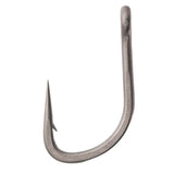 Anzuelos ESP Cryogen Surface - Tienda Carpfishing