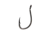 Anzuelos Fox Carp Hooks Stiff Rig Beaked 4 - Tienda Carpfishing
