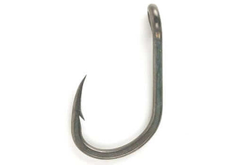 Anzuelos Fox Wide Gape Beaked - Tienda Carpfishing