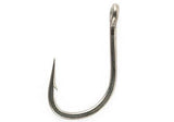 Anzuelos Fox Zig Floater - Tienda Carpfishing