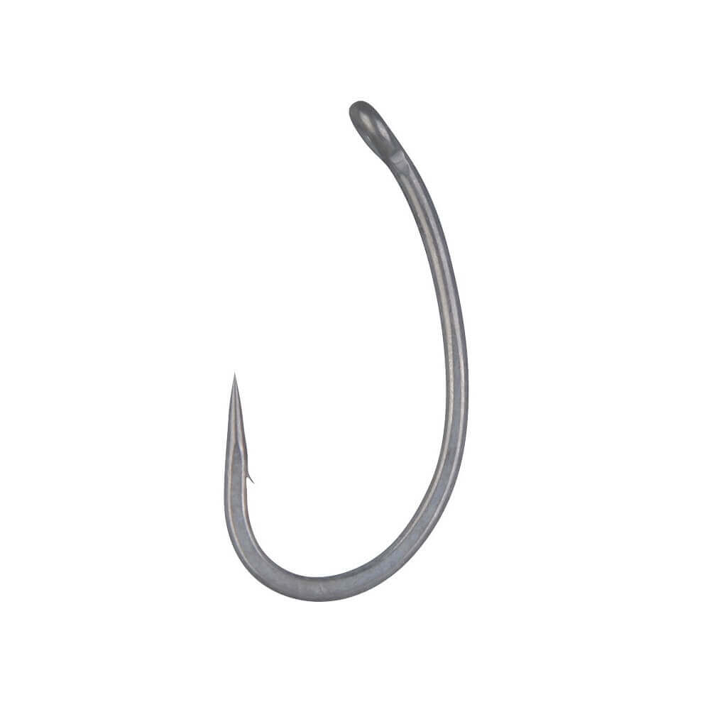 Anzuelos Gamakatsu Hump Back - Tienda Carpfishing