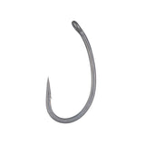Anzuelos Gamakatsu Hump Back - Tienda Carpfishing