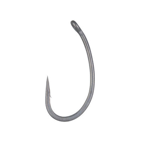 Anzuelos Gamakatsu Hump Back - Tienda Carpfishing