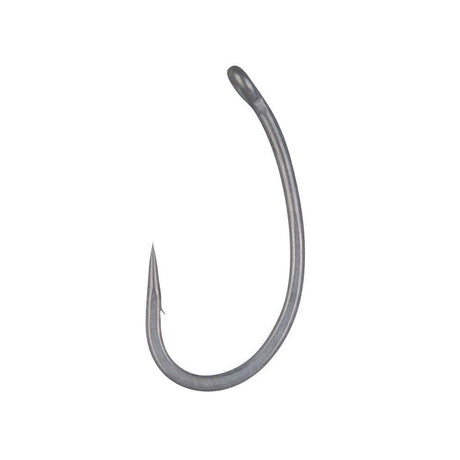 Anzuelos Gamakatsu Hump Back - Tienda Carpfishing