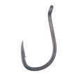 Anzuelos Gamakatsu Wide Gape Super - Tienda Carpfishing