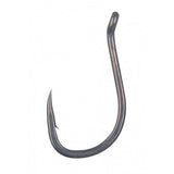 Anzuelos Gamakatsu Wide Gape Super - Tienda Carpfishing