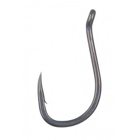 Anzuelos Gamakatsu Wide Gape Super - Tienda Carpfishing
