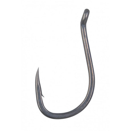 Anzuelos Gamakatsu Wide Gape Super - Tienda Carpfishing