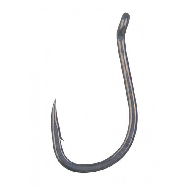 Anzuelos Gamakatsu Wide Gape Super - Tienda Carpfishing