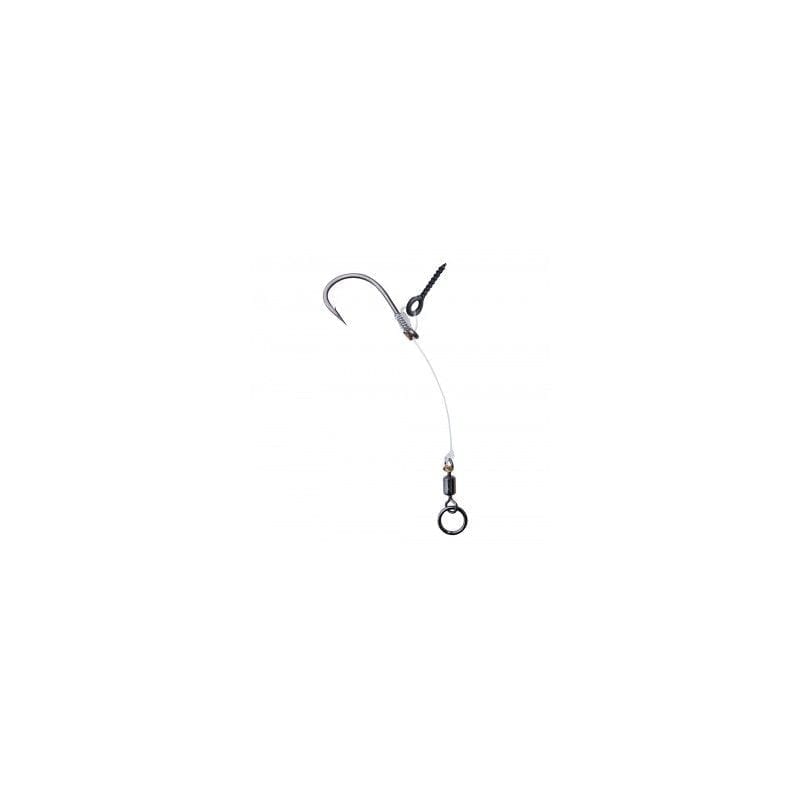 Anzuelos montados ESP Cryogen Chod Rig nº8 - Tienda Carpfishing