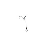 Anzuelos montados ESP Cryogen Chod Rig nº8 - Tienda Carpfishing