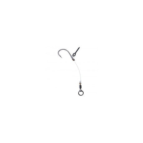 Anzuelos montados ESP Cryogen Chod Rig nº8 - Tienda Carpfishing