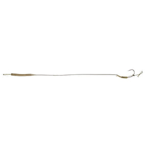 Anzuelos montados Mikado Anti expulsión C - Tienda Carpfishing