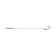 Anzuelos montados Mikado Universal C - Tienda Carpfishing