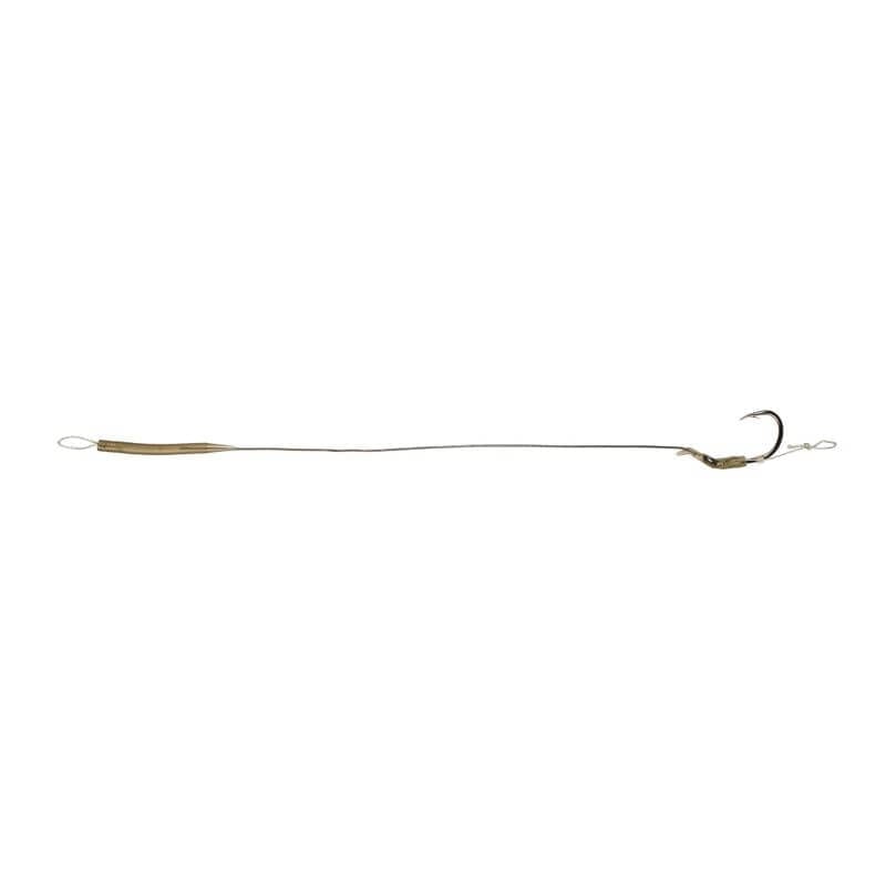 Anzuelos montados Mikado Universal C - Tienda Carpfishing