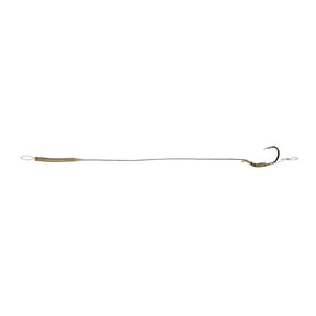 Anzuelos montados Mikado Universal C - Tienda Carpfishing