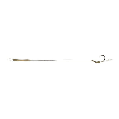Anzuelos montados Mikado Universal C - Tienda Carpfishing