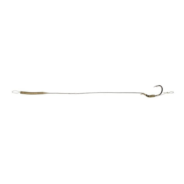 Anzuelos montados Mikado Universal C - Tienda Carpfishing