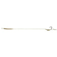 Anzuelos montados Mikado Universal Curve - Tienda Carpfishing