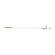 Anzuelos montados Mikado Universal - Tienda Carpfishing