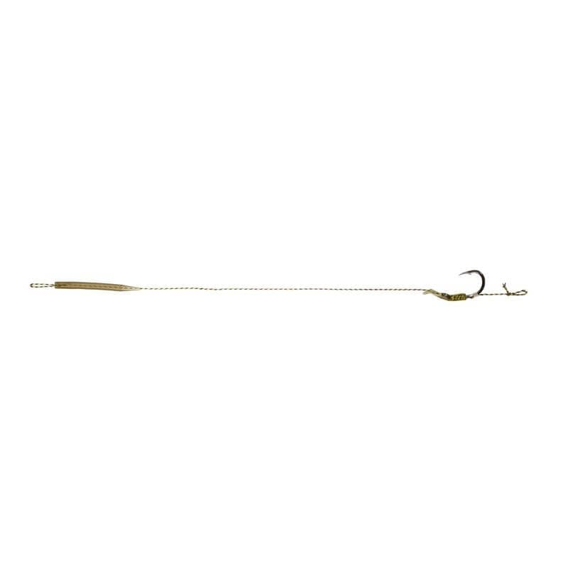 Anzuelos montados Mikado Universal - Tienda Carpfishing