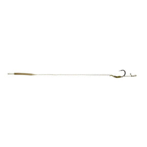 Anzuelos montados Mikado Universal - Tienda Carpfishing