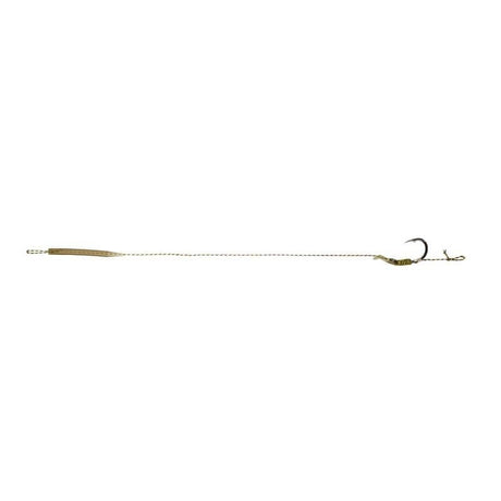 Anzuelos montados Mikado Universal - Tienda Carpfishing