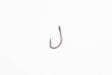 Anzuelos Nash Brute - Tienda Carpfishing