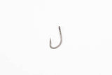 Anzuelos Nash Brute - Tienda Carpfishing