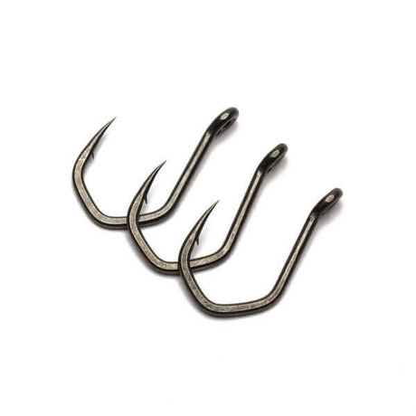 Anzuelos Nash Chod Claw - Tienda Carpfishing