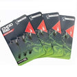 Anzuelos Nash Chod Rig - Tienda Carpfishing