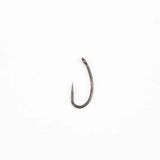 Anzuelos Nash Fang X - Tienda Carpfishing