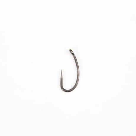 Anzuelos Nash Fang X - Tienda Carpfishing
