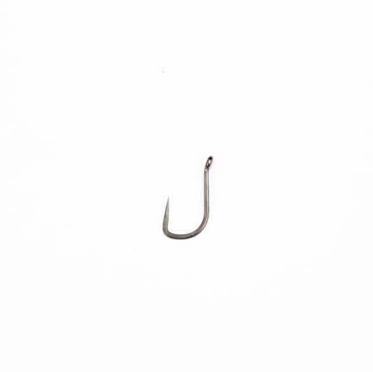 Anzuelos Nash Twister Chod Twister - Tienda Carpfishing