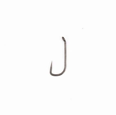 Anzuelos Nash Twister Long Shank - Tienda Carpfishing
