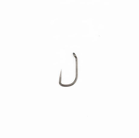 Anzuelos Nash Twister - Tienda Carpfishing