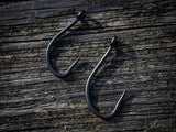 Anzuelos OMC Redesmere Surrender Chod - Tienda Carpfishing