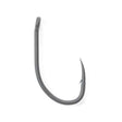 Anzuelos Ridge Monkey Ape - X Beaked - Tienda Carpfishing