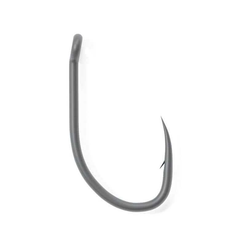 Anzuelos Ridge Monkey Ape - X Beaked - Tienda Carpfishing