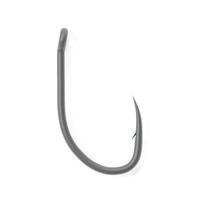 Anzuelos Ridge Monkey Ape - X Beaked - Tienda Carpfishing